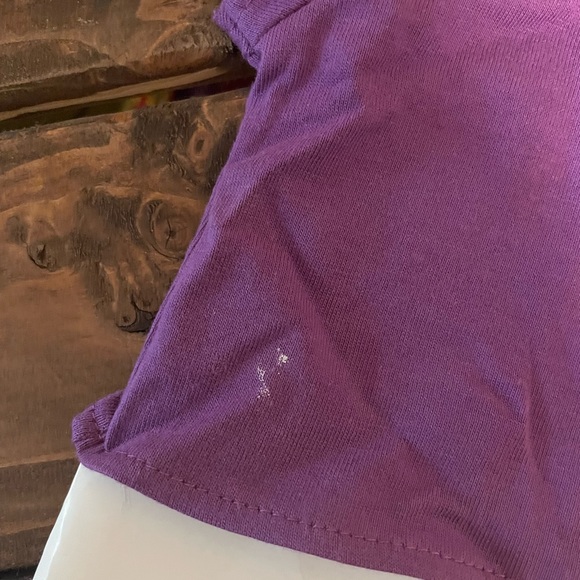 American Girl Doll Tees Felt Fashion Kit - Picture 7 of 7